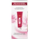 L'Oreal Paris Excellence Creme Hair Color, Lightest Natural Blonde 9.