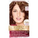 L'Oreal Paris Excellence Creme Hair Color, Lightest Natural Blonde 9.