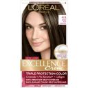 L'Oreal Paris Excellence Creme Hair Color, Lightest Natural Blonde 9.