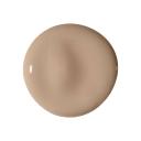L'Oreal Paris Foundation True Match Liquid Beige 30ml