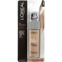 L'Oreal Paris Foundation True Match Liquid Beige 30ml