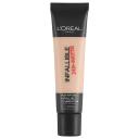 L'Oreal Paris Infallible Matte Foundation 13 Rose Beige 35ml
