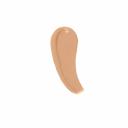 L'Oreal Paris Infallible Matte Foundation 13 Rose Beige 35ml