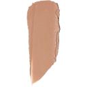 L'Oreal Paris Infallible Matte Foundation 13 Rose Beige 35ml