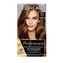 L'Oreal Paris Recital Preference Couture Collection Virginia 5.3