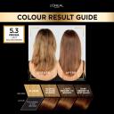 L'Oreal Paris Recital Preference Couture Collection Virginia 5.3