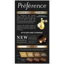 L'Oreal Paris Recital Preference Couture Collection Virginia 5.3