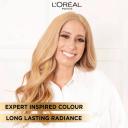 L'Oreal Paris Recital Preference Couture Collection Virginia 5.3
