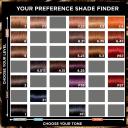 L'Oreal Paris Recital Preference Couture Collection Virginia 5.3