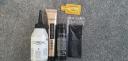 L'Oreal Paris Recital Preference Couture Collection Virginia 5.3