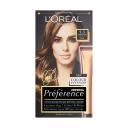 L'Oreal Paris Recital Preference Couture Collection Virginia 5.3
