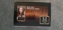 L'Oreal Paris Recital Preference Couture Collection Virginia 5.3
