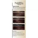 L'Oreal Paris Superior Preference - 4SM Dark Soft Mahogany Brown Hair Color 1