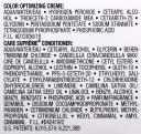 L'Oreal Paris Superior Preference Fade-Defying Color 4R Dark Auburn Warmer