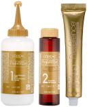 L'Oreal Paris Superior Preference Fade-Defying Color 4R Dark Auburn Warmer