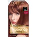 L'Oreal Paris Superior Preference Fade-Defying + Shine Permanent Hair