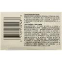 L'Oreal Paris Superior Preference Fade-Defying Shine Permanent Hair Color, 5C Cool Medium Brown, 1 Kit
