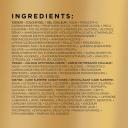 L'Oreal Paris Superior Preference Fade-Defying Shine Permanent Hair Color, 5C Cool Medium Brown, 1 Kit