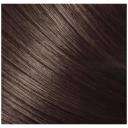 L'Oreal Paris Superior Preference Fade-Defying Shine Permanent Hair Color, 5C Cool Medium Brown, 1 Kit