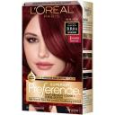L'Oreal Paris Superior Preference Fade-Defying Shine Permanent Hair