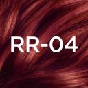 L'Oreal Paris Superior Preference Fade-Defying Shine Permanent Hair