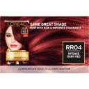 L'Oreal Paris Superior Preference Fade-Defying Shine Permanent Hair