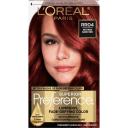 L'Oreal Paris Superior Preference Fade-Defying Shine Permanent Hair