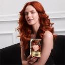 L'Oreal Paris Superior Preference Fade-Defying Shine Permanent Hair