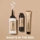 L'Oreal Paris Superior Preference Fade-Defying Shine Permanent Hair