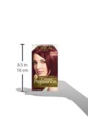 L'Oreal Paris Superior Preference Fade-Defying Shine Permanent Hair