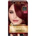 L'Oreal Paris Superior Preference Fade-Defying Shine Permanent Hair