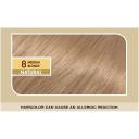 L'Oreal Paris Superior Preference Hair Color, 8 Medium Blonde