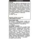 L'Oreal Paris Superior Preference Hair Color, 8 Medium Blonde