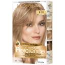 L'Oreal Paris Superior Preference Hair Color, 8 Medium Blonde