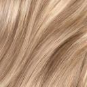 L'Oreal Paris Superior Preference Hair Color, 8 Medium Blonde