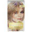 L'Oreal Paris Superior Preference Hair Color, 8 Medium Blonde