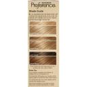 L'Oreal Paris Superior Preference Hair Color, 8 Medium Blonde