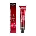L'Oreal Permanent Majirel 50ml 7.13