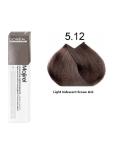 L'Oreal Permanent Majirel 50ml 7.13