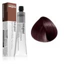 L'Oreal Permanent Majirel 50ml 7.13