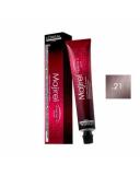 L'Oreal Permanent Majirel 50ml 7.13