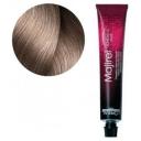 L'Oreal Permanent Majirel 50ml 7.13