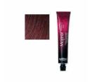 L'Oreal Permanent Majirel 50ml 7.13