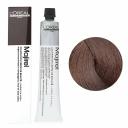 L'Oreal Permanent Majirel 50ml 7.13