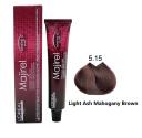 L'Oreal Permanent Majirel 50ml 7.13