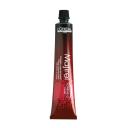 L'Oreal Permanent Majirel 50ml 7.13