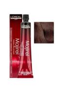 L'Oreal Permanent Majirel 50ml 7.13