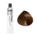 L'Oreal Permanent Majirel 50ml 7.13
