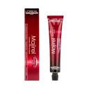 L'Oreal Permanent Majirel 50ml 7.23