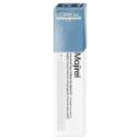 L'Oreal Permanent Majirel 50ml 7.23